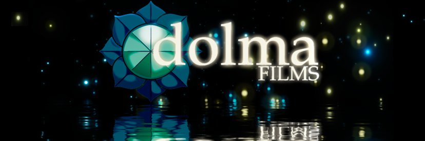 dolmafilms's profile banner image