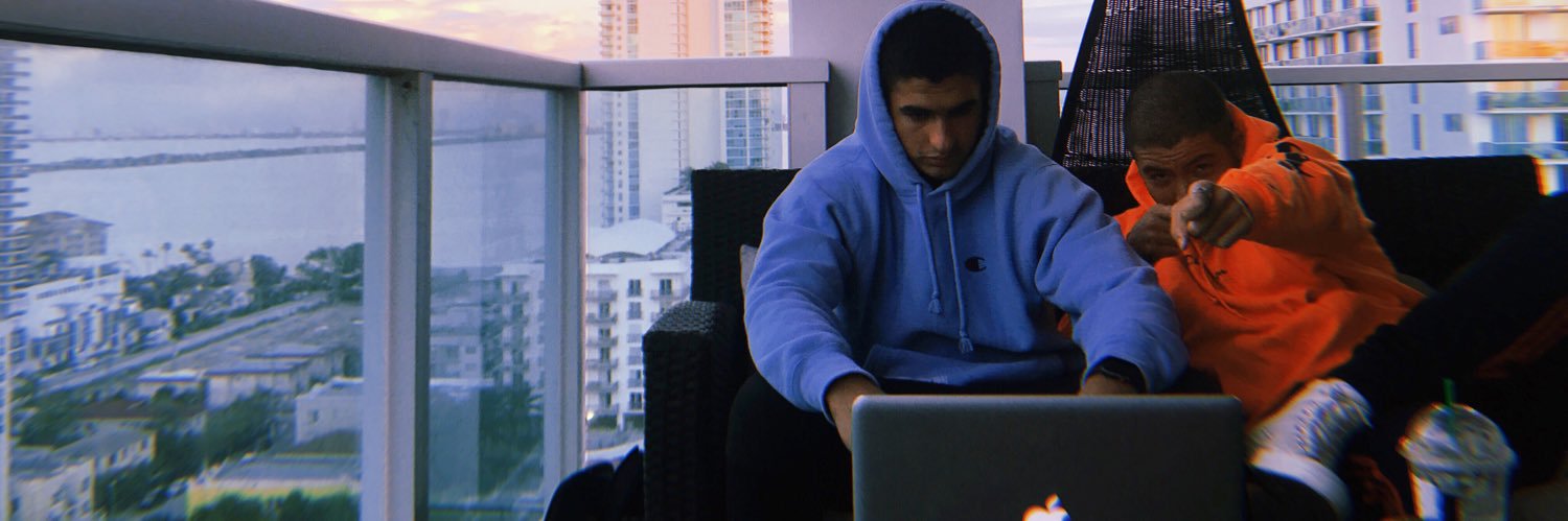 JChu_Rodz's profile banner image