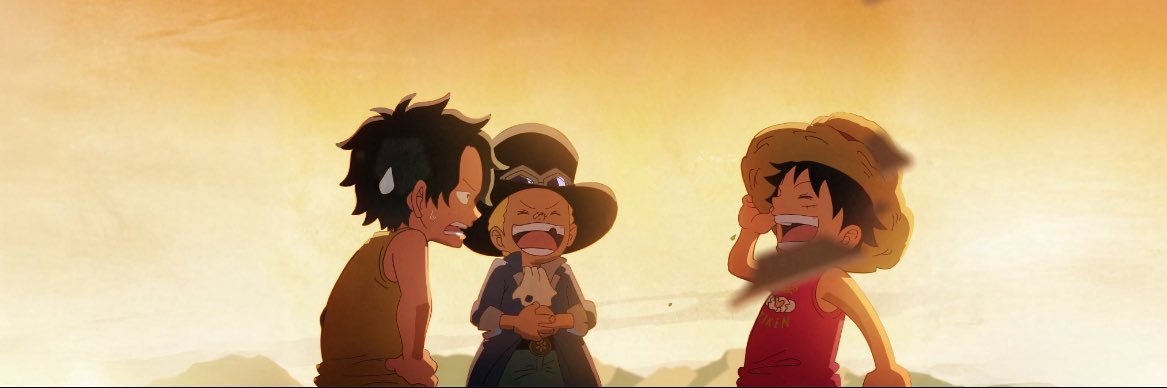 trippielopez's profile banner image