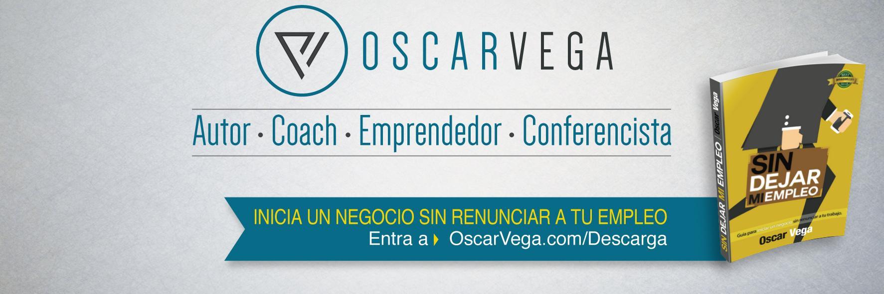 o_vega's profile banner image