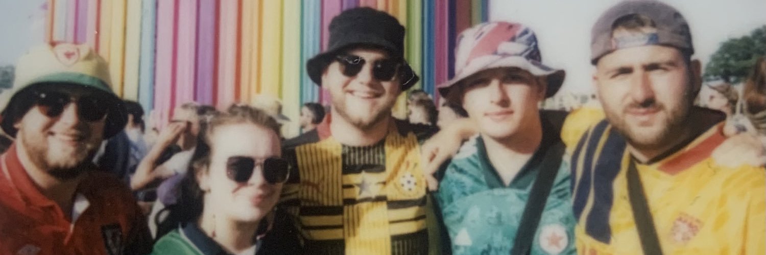 dan_roberts96's profile banner image