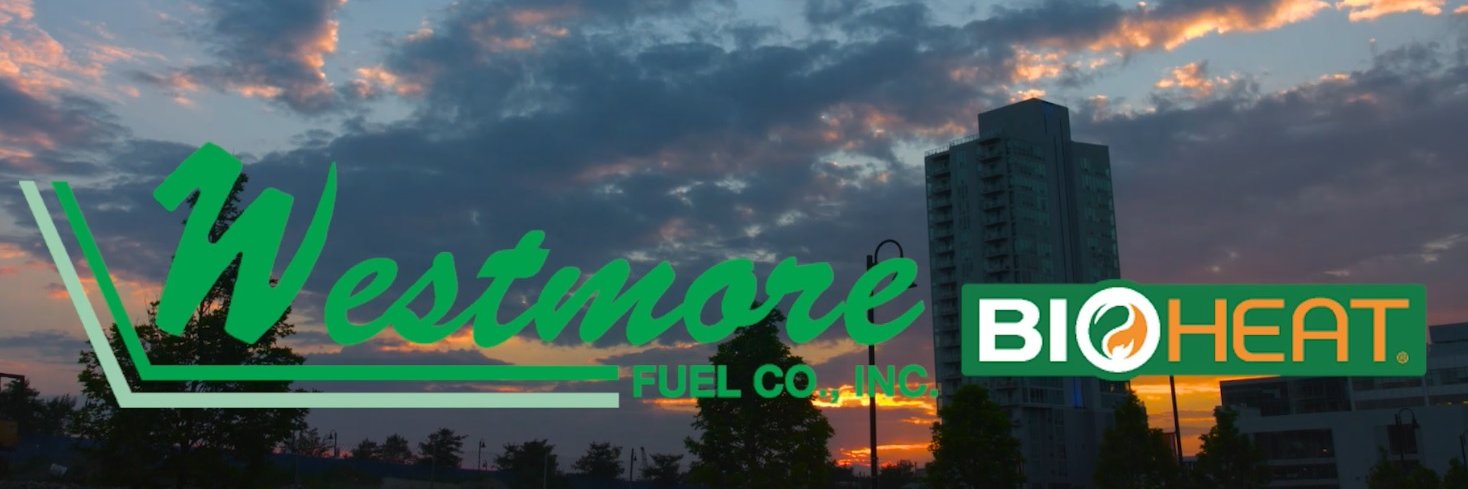 WestmoreFuel's profile banner image