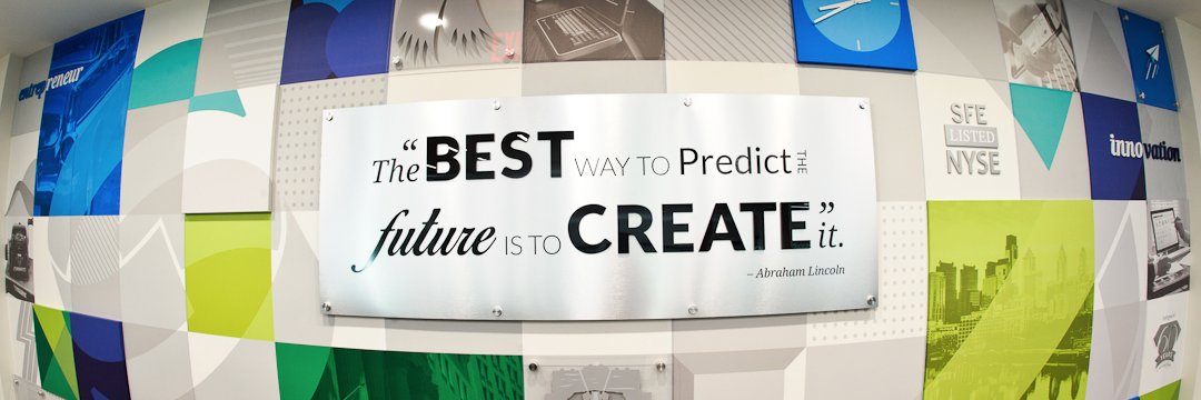 SafeguardScientifics banner