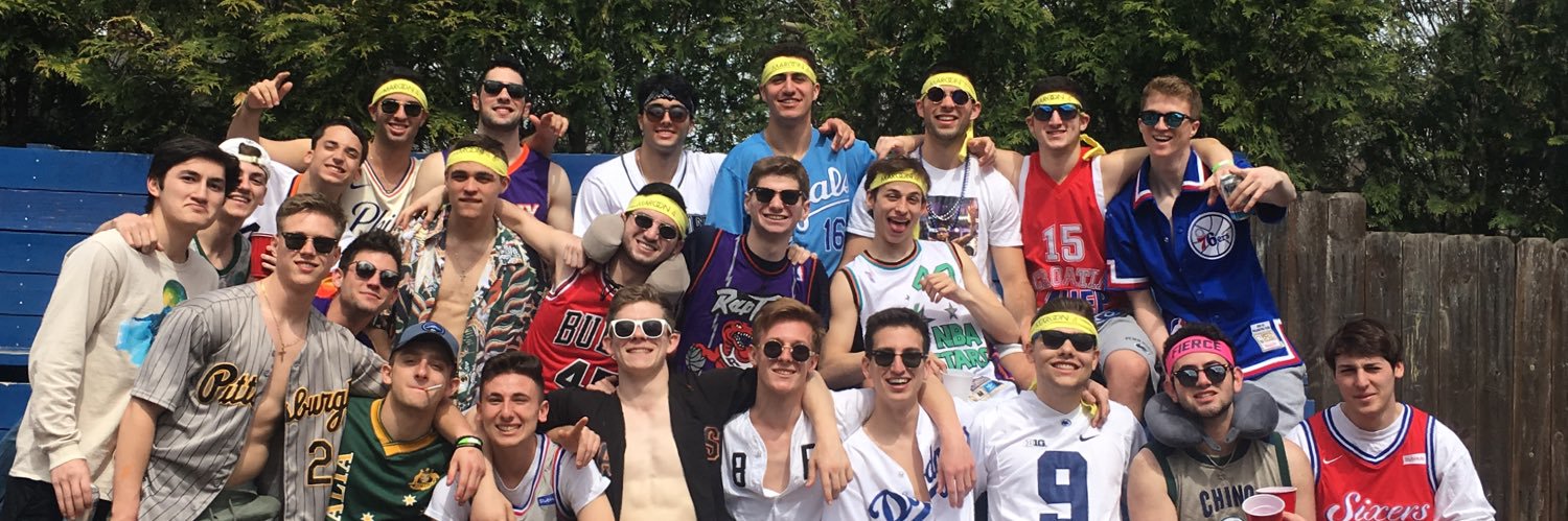 zack_sieg's profile banner image