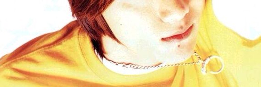 lee jaijin's cat girl 💛 semi hiatus banner