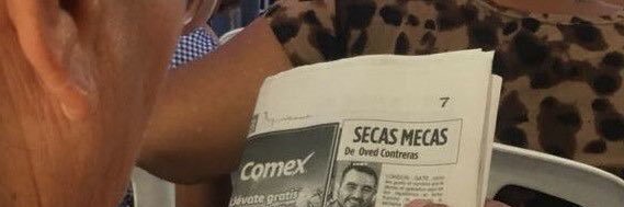 OVED ConTREras banner