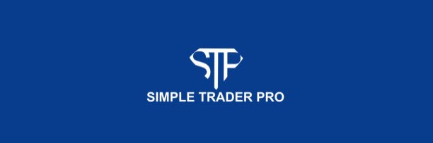 STPBISHOP's profile banner image