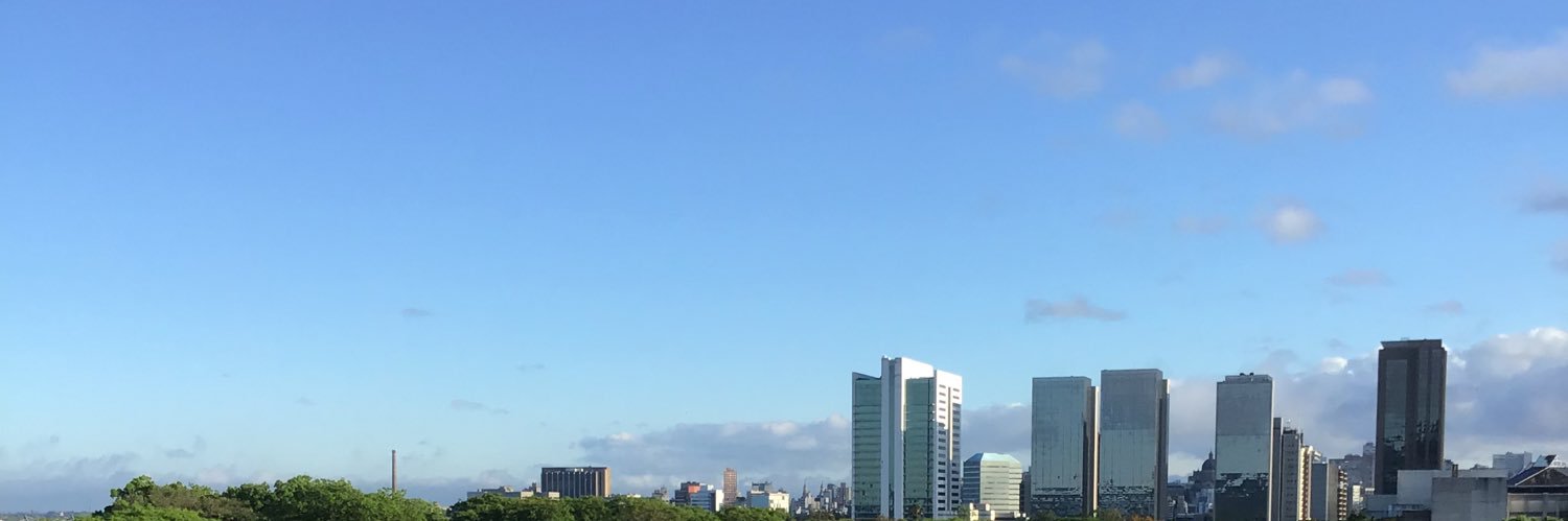 mtscozer's profile banner image