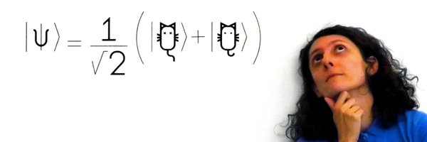 JVitillo Profile Banner