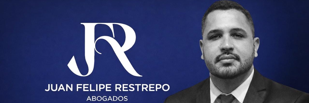 Juan Restrepo banner