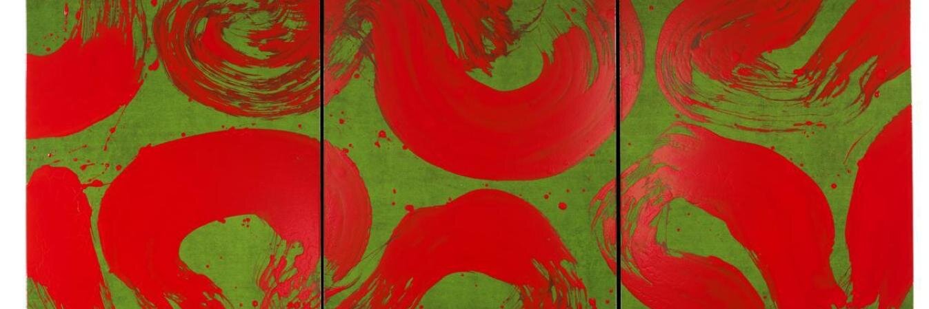 Carole Chatelain banner