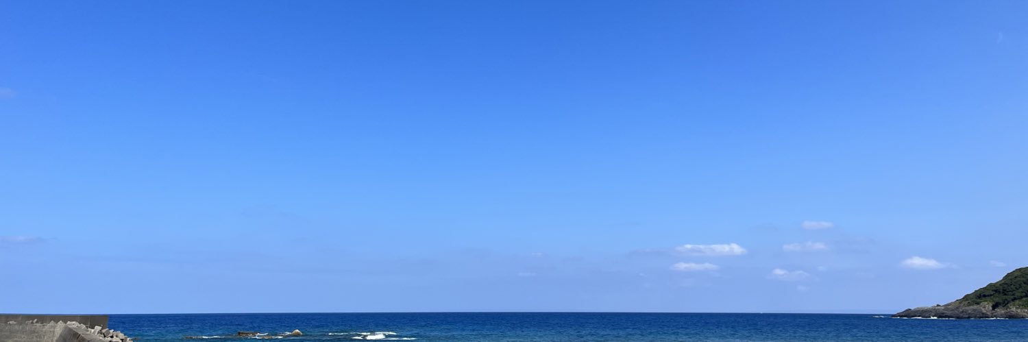yuki__67's profile banner image