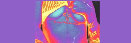 thethatoneguy23 banner