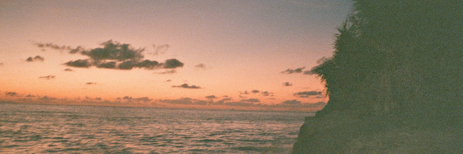 KAR 🦋 banner