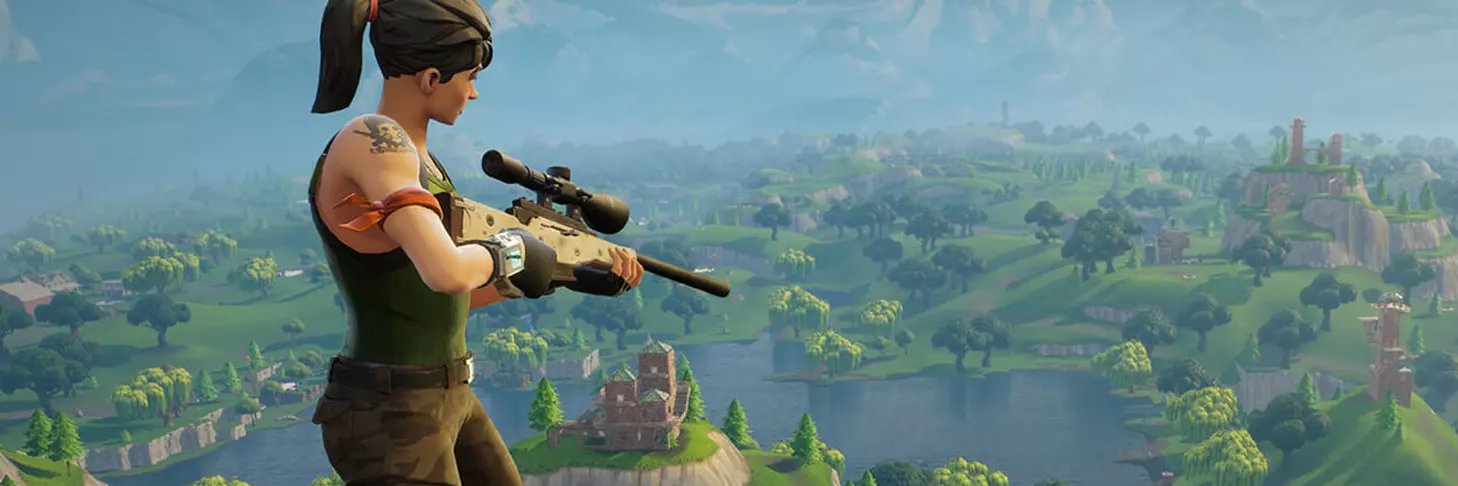 BagRows's profile banner image