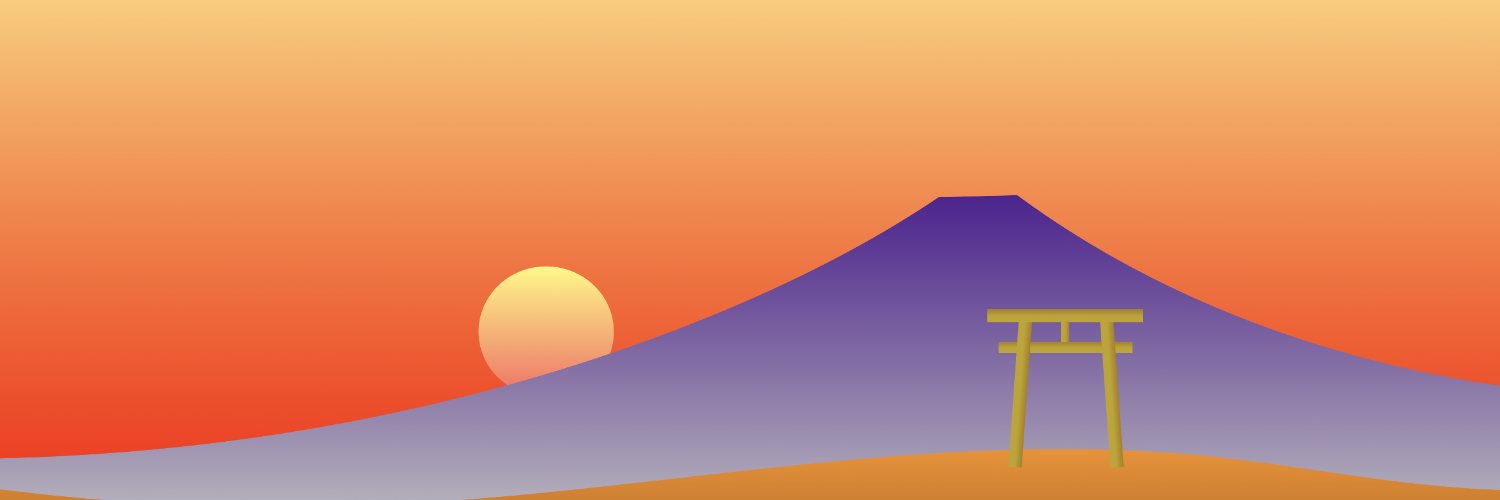 ZF ⚡ banner