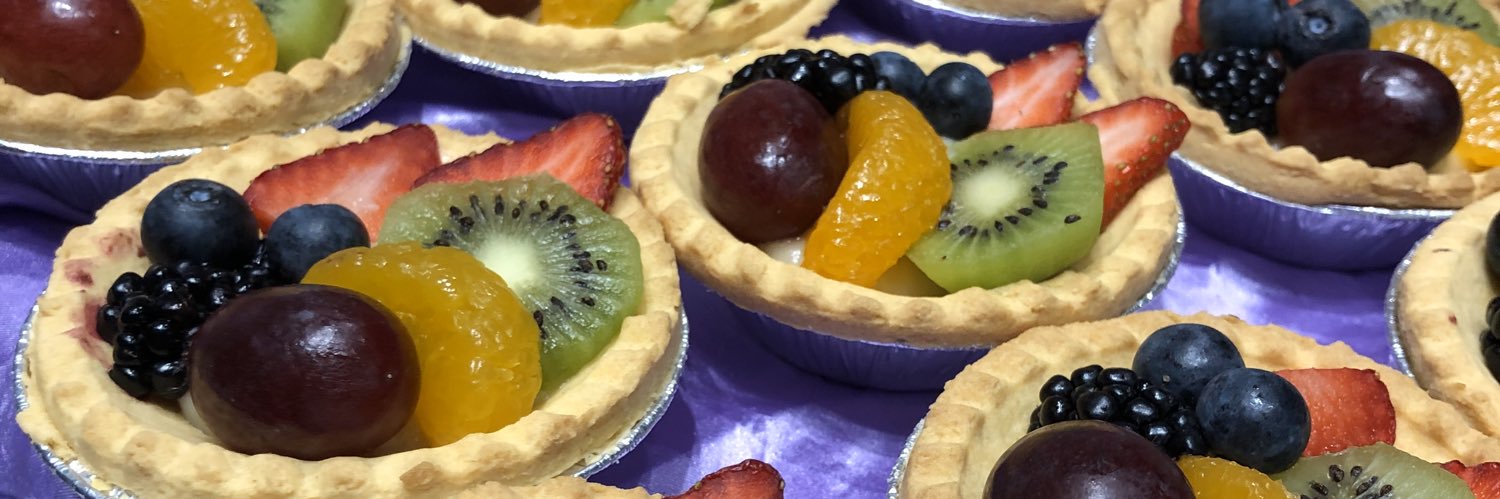 Sodexo at University of Central Missouri banner