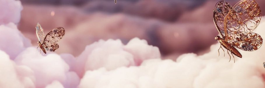morganglazar's profile banner image