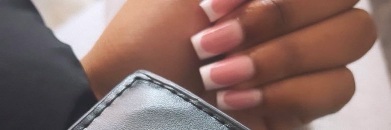 _ekila's profile banner image