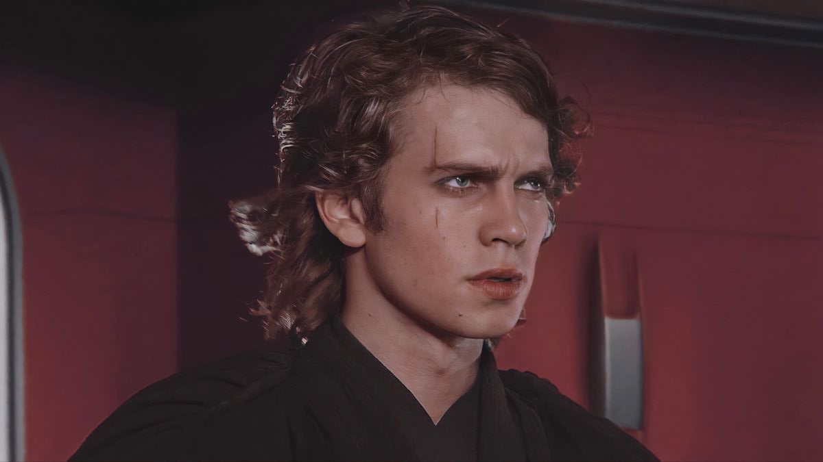 Swarleyie's profile banner image