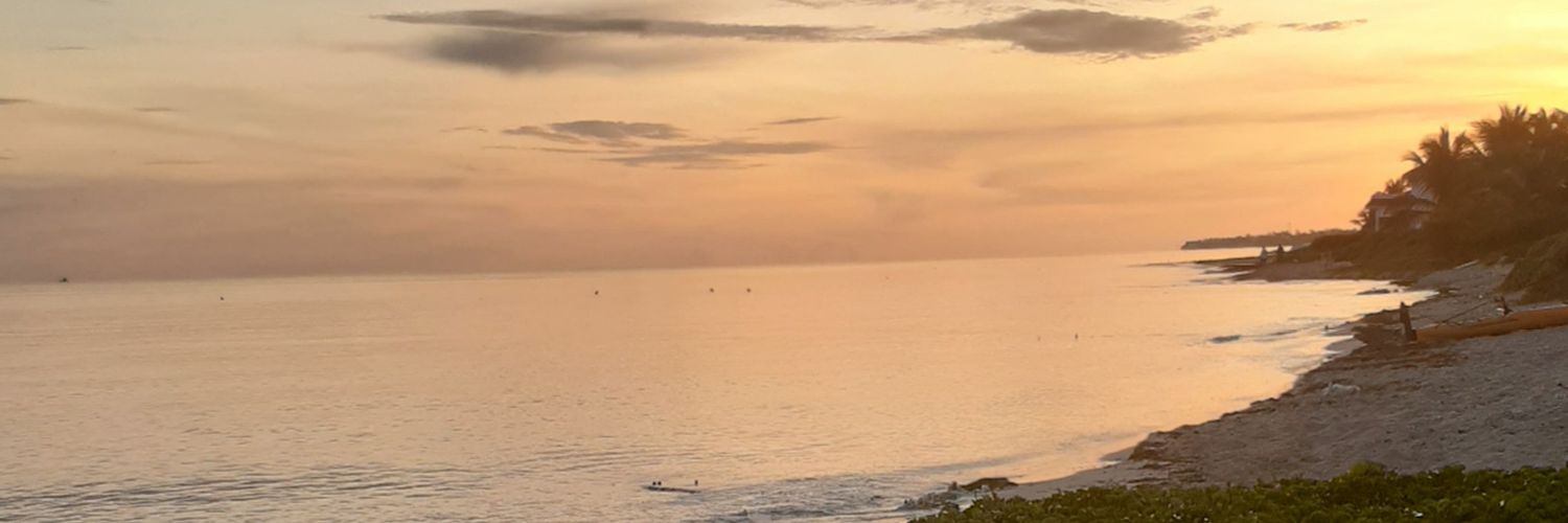 hcervera28's profile banner image