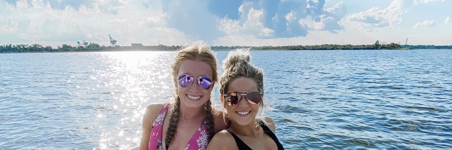 brookeanne08's profile banner image
