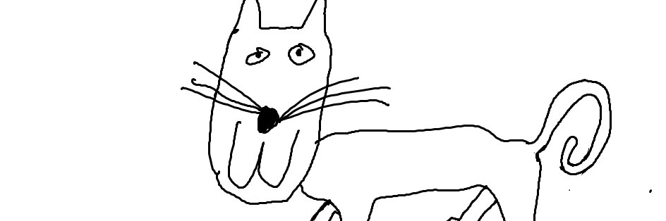 Eggthar's profile banner image