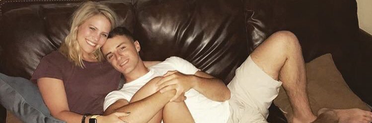 Daws1Scott's profile banner image