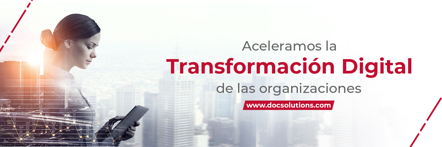 DocSolutionsMX's profile banner image