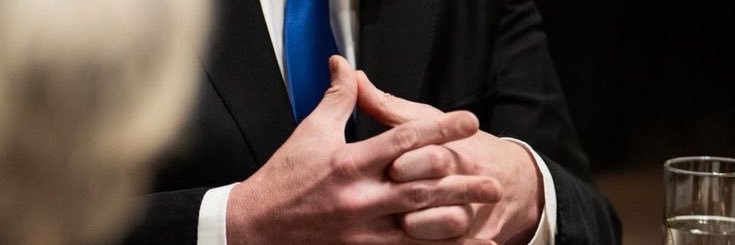 Mars Musk banner