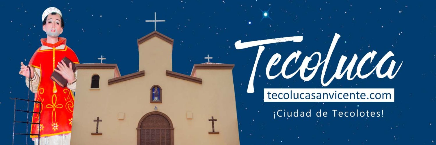 Tecoluca_Sv's profile banner image