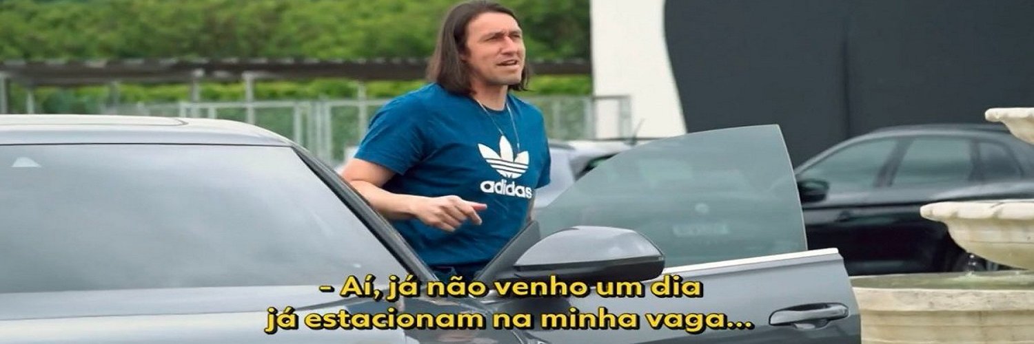 Lucas Spricigo banner