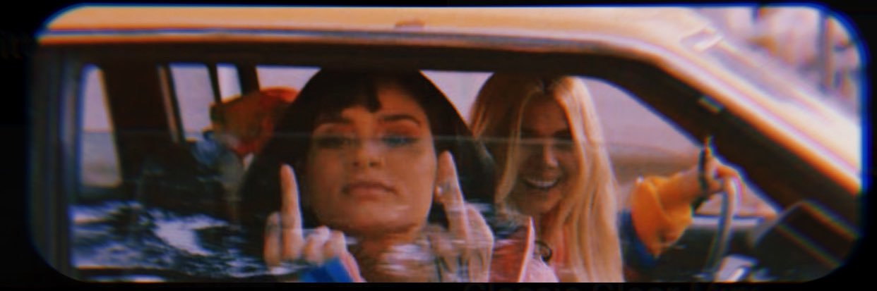 Syd_Springer's profile banner image