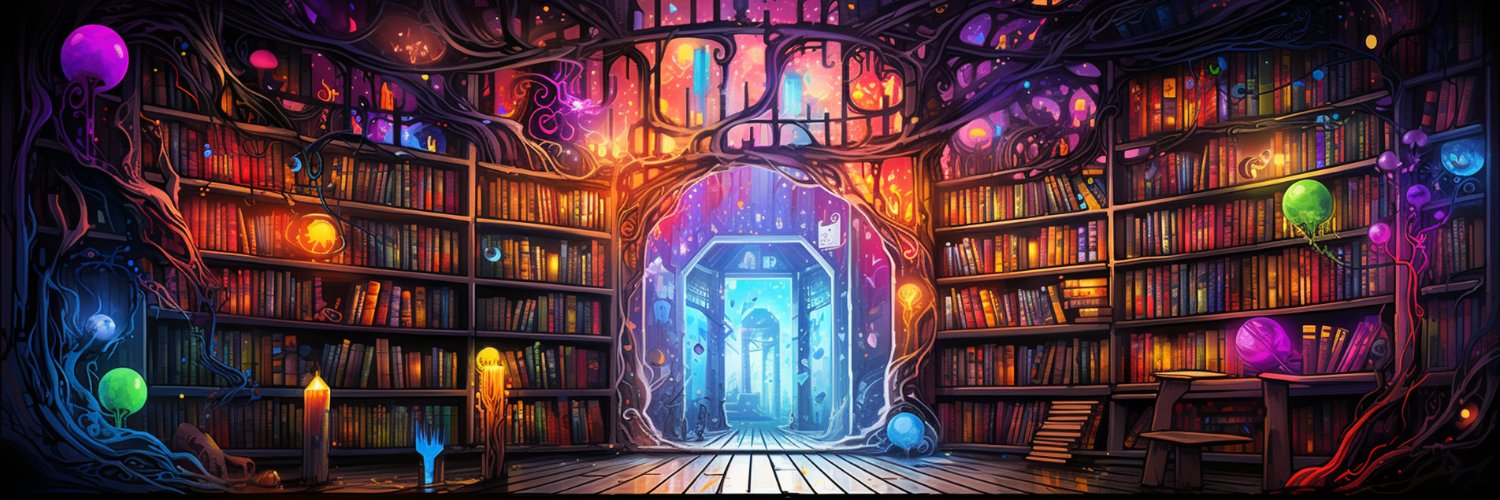 drufball's profile banner image