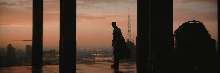 Azeez7rb's profile banner image