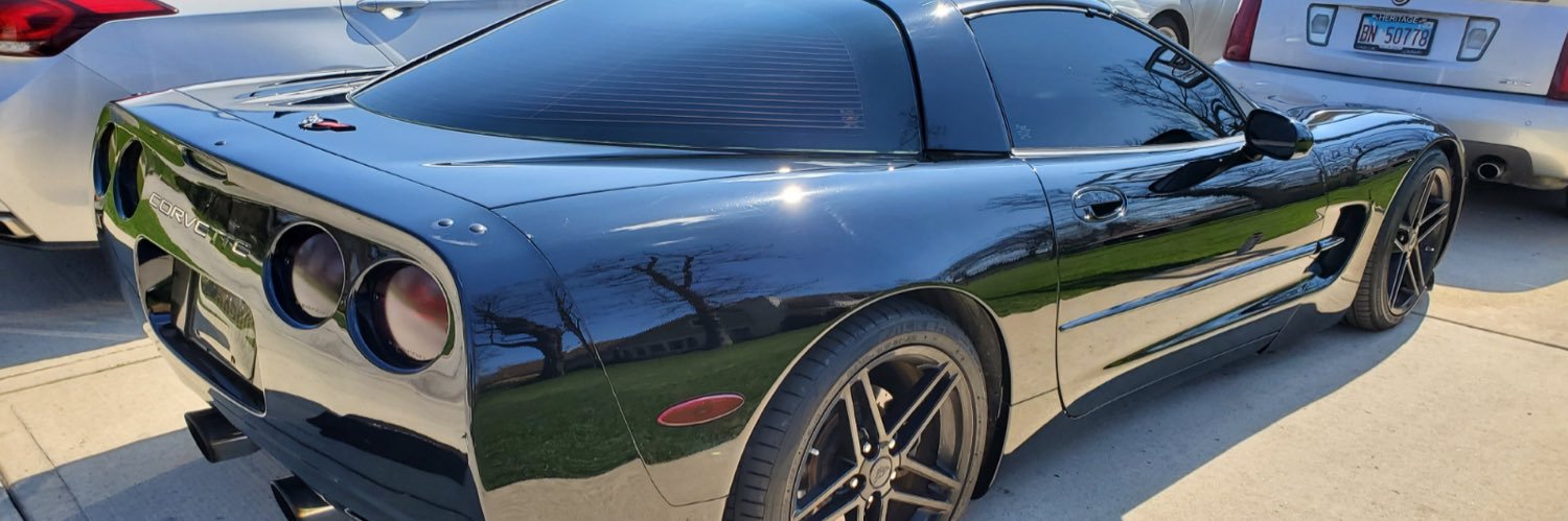 S14Anthony's profile banner image
