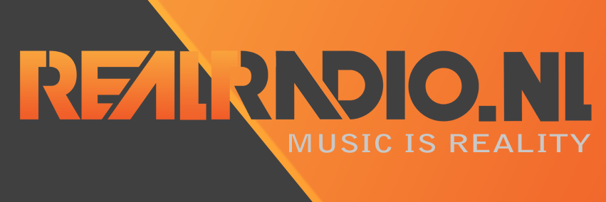 NP_RealRadio's profile banner image