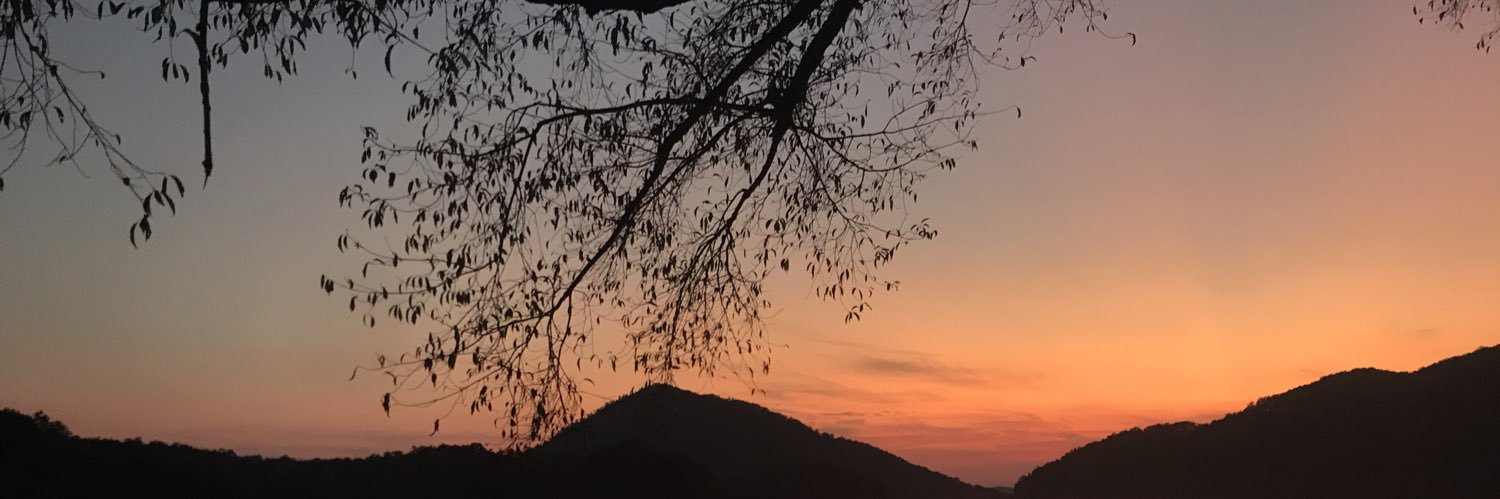 FineKtfine's profile banner image