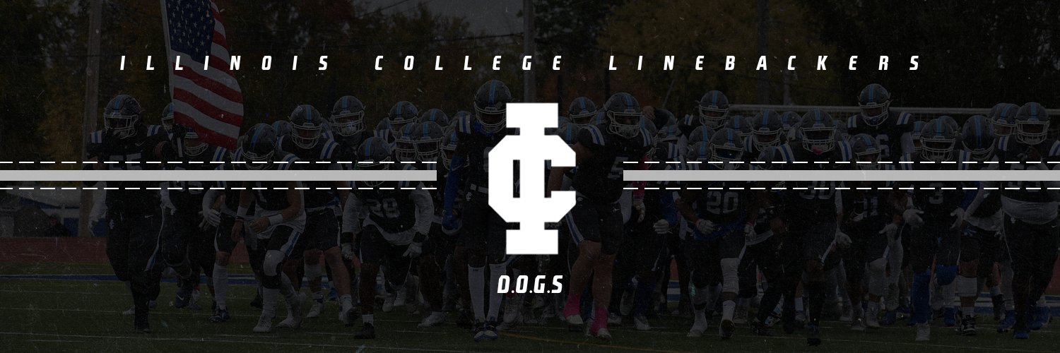 Jimmy Champion banner