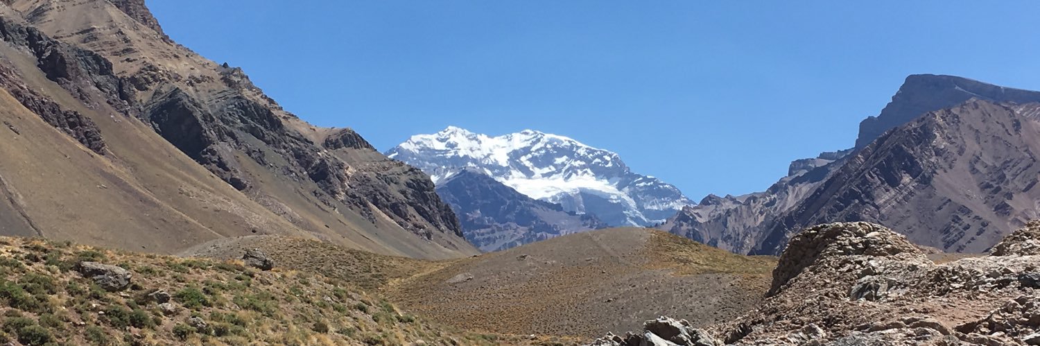 JCFranzoni's profile banner image