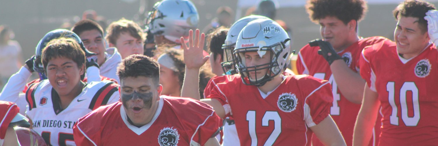 cole_mcfarlane's profile banner image