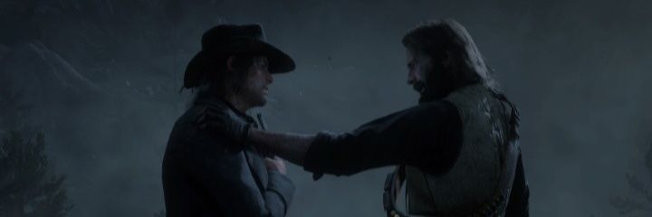 eumemook's profile banner image