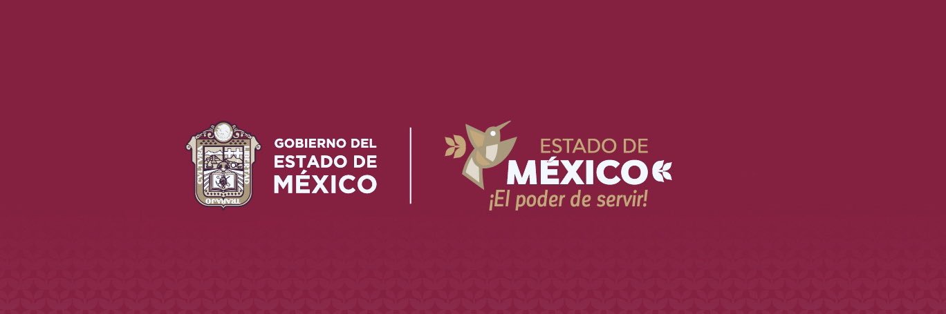 Naxchelli's profile banner image