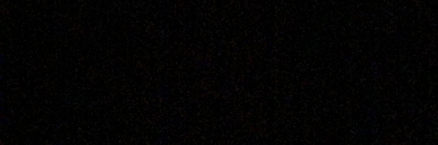 heart on my sleeve OUT NOW banner