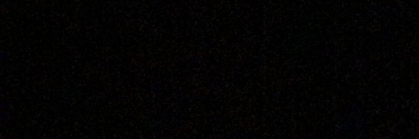JessyDaGhost Profile Banner