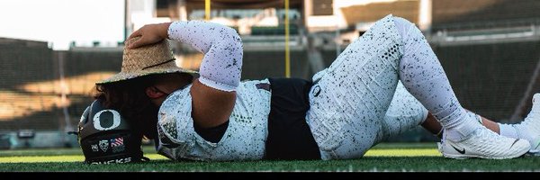 dave_iuli Profile Banner