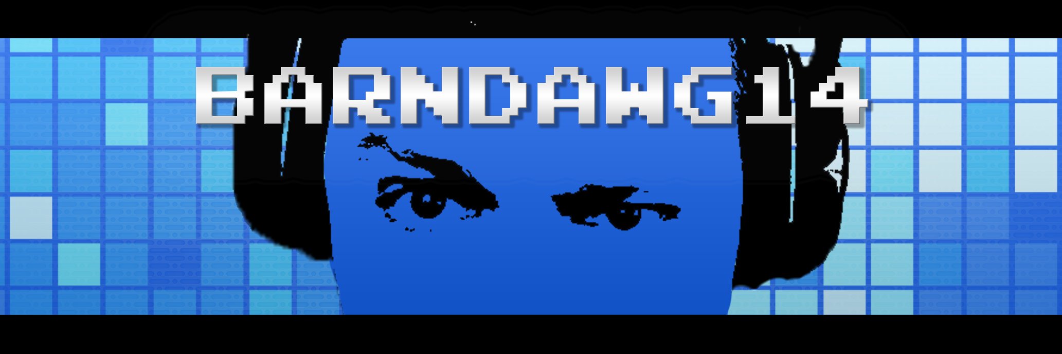 Barndawg14's profile banner image