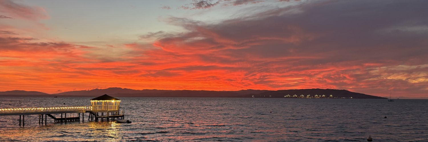 fioredc31's profile banner image