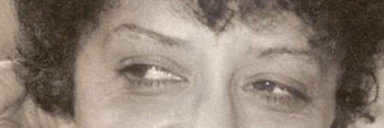 Erandyalbernaz's profile banner image