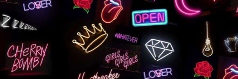 kellsb_u's profile banner image